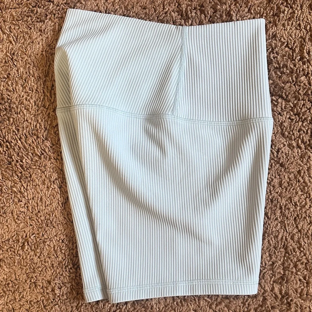 Born Primitive Limitless shorts - Picture 4 of 10